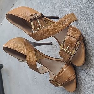Michael Kors Heels